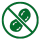 nut-free-icon