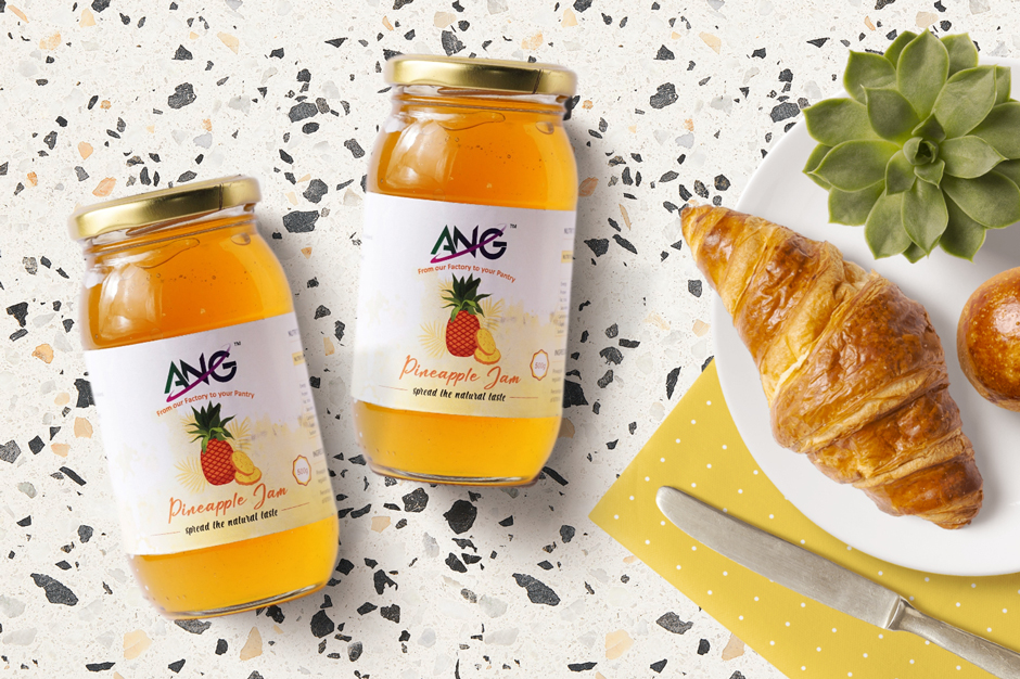 pineapple-jams-nz-1 pineapple-jams-nz