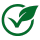 vegetarian-icon-1
